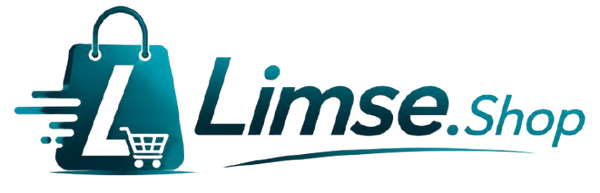 Limse.Shop